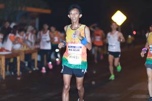 BIB: 46548
                            <button type="button" onclick="openModal(7559492)" class="btn btn-primary btn-sm float-right btn-popup" data-toggle="modal" data-target=".modal-high-quality">
                        <i class="fas fa-shopping-cart"></i> Add to Cart
                    </button>
                                            <button type="button" onclick="isThisMe(7559492, true)" class="btn btn-success btn-sm float-right btn-popup btn-isme hidden" data-toggle="tooltip" data-placement="bottom" title="นี่คือรูปของคุณใช่ไหม คลิกที่นี่เพื่อเอาเข้าอัลบั้ม">
                        <i class="fas fa-plus"></i> Add to album
                    </button>
                    <button type="button" onclick="isThisMe(7559492, false)" class="btn btn-warning btn-sm float-right btn-popup btn-isnotme hidden">
                        <i class="fas fa-ban"></i> Remove from album
                    </button>