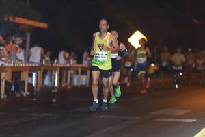 BIB: 
                            <button type="button" onclick="openModal(7560854)" class="btn btn-primary btn-sm float-right btn-popup" data-toggle="modal" data-target=".modal-high-quality">
                        <i class="fas fa-shopping-cart"></i> Add to Cart
                    </button>
                                            <button type="button" onclick="isThisMe(7560854, true)" class="btn btn-success btn-sm float-right btn-popup btn-isme hidden" data-toggle="tooltip" data-placement="bottom" title="นี่คือรูปของคุณใช่ไหม คลิกที่นี่เพื่อเอาเข้าอัลบั้ม">
                        <i class="fas fa-plus"></i> Add to album
                    </button>
                    <button type="button" onclick="isThisMe(7560854, false)" class="btn btn-warning btn-sm float-right btn-popup btn-isnotme hidden">
                        <i class="fas fa-ban"></i> Remove from album
                    </button>