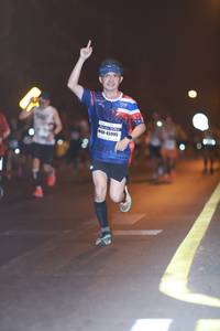 BIB: 45995
                            <button type="button" onclick="openModal(7560523)" class="btn btn-primary btn-sm float-right btn-popup" data-toggle="modal" data-target=".modal-high-quality">
                        <i class="fas fa-shopping-cart"></i> Add to Cart
                    </button>
                                            <button type="button" onclick="isThisMe(7560523, true)" class="btn btn-success btn-sm float-right btn-popup btn-isme hidden" data-toggle="tooltip" data-placement="bottom" title="นี่คือรูปของคุณใช่ไหม คลิกที่นี่เพื่อเอาเข้าอัลบั้ม">
                        <i class="fas fa-plus"></i> Add to album
                    </button>
                    <button type="button" onclick="isThisMe(7560523, false)" class="btn btn-warning btn-sm float-right btn-popup btn-isnotme hidden">
                        <i class="fas fa-ban"></i> Remove from album
                    </button>