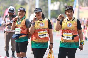 BIB: 55880, 11838, 16320
                            <button type="button" onclick="openModal(7480222)" class="btn btn-primary btn-sm float-right btn-popup" data-toggle="modal" data-target=".modal-high-quality">
                        <i class="fas fa-shopping-cart"></i> Add to Cart
                    </button>
                                            <button type="button" onclick="isThisMe(7480222, true)" class="btn btn-success btn-sm float-right btn-popup btn-isme hidden" data-toggle="tooltip" data-placement="bottom" title="นี่คือรูปของคุณใช่ไหม คลิกที่นี่เพื่อเอาเข้าอัลบั้ม">
                        <i class="fas fa-plus"></i> Add to album
                    </button>
                    <button type="button" onclick="isThisMe(7480222, false)" class="btn btn-warning btn-sm float-right btn-popup btn-isnotme hidden">
                        <i class="fas fa-ban"></i> Remove from album
                    </button>