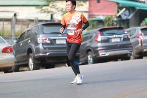 BIB: 542527
                            <button type="button" onclick="openModal(7474761)" class="btn btn-primary btn-sm float-right btn-popup" data-toggle="modal" data-target=".modal-high-quality">
                        <i class="fas fa-shopping-cart"></i> Add to Cart
                    </button>
                                            <button type="button" onclick="isThisMe(7474761, true)" class="btn btn-success btn-sm float-right btn-popup btn-isme hidden" data-toggle="tooltip" data-placement="bottom" title="นี่คือรูปของคุณใช่ไหม คลิกที่นี่เพื่อเอาเข้าอัลบั้ม">
                        <i class="fas fa-plus"></i> Add to album
                    </button>
                    <button type="button" onclick="isThisMe(7474761, false)" class="btn btn-warning btn-sm float-right btn-popup btn-isnotme hidden">
                        <i class="fas fa-ban"></i> Remove from album
                    </button>