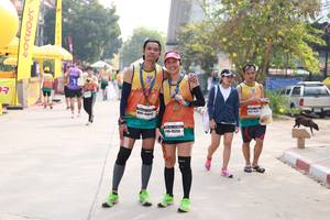 BIB: 45612, 45255
                            <button type="button" onclick="openModal(7488341)" class="btn btn-primary btn-sm float-right btn-popup" data-toggle="modal" data-target=".modal-high-quality">
                        <i class="fas fa-shopping-cart"></i> Add to Cart
                    </button>
                                            <button type="button" onclick="isThisMe(7488341, true)" class="btn btn-success btn-sm float-right btn-popup btn-isme hidden" data-toggle="tooltip" data-placement="bottom" title="นี่คือรูปของคุณใช่ไหม คลิกที่นี่เพื่อเอาเข้าอัลบั้ม">
                        <i class="fas fa-plus"></i> Add to album
                    </button>
                    <button type="button" onclick="isThisMe(7488341, false)" class="btn btn-warning btn-sm float-right btn-popup btn-isnotme hidden">
                        <i class="fas fa-ban"></i> Remove from album
                    </button>