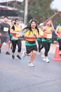 BIB: 
                            <button type="button" onclick="openModal(7592657)" class="btn btn-primary btn-sm float-right btn-popup" data-toggle="modal" data-target=".modal-high-quality">
                        <i class="fas fa-shopping-cart"></i> Add to Cart
                    </button>
                                            <button type="button" onclick="isThisMe(7592657, true)" class="btn btn-success btn-sm float-right btn-popup btn-isme hidden" data-toggle="tooltip" data-placement="bottom" title="นี่คือรูปของคุณใช่ไหม คลิกที่นี่เพื่อเอาเข้าอัลบั้ม">
                        <i class="fas fa-plus"></i> Add to album
                    </button>
                    <button type="button" onclick="isThisMe(7592657, false)" class="btn btn-warning btn-sm float-right btn-popup btn-isnotme hidden">
                        <i class="fas fa-ban"></i> Remove from album
                    </button>