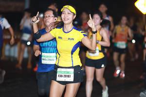 BIB: 27683, 20187
                            <button type="button" onclick="openModal(8523017)" class="btn btn-primary btn-sm float-right btn-popup" data-toggle="modal" data-target=".modal-high-quality">
                        <i class="fas fa-shopping-cart"></i> Add to Cart
                    </button>
                                            <button type="button" onclick="isThisMe(8523017, true)" class="btn btn-success btn-sm float-right btn-popup btn-isme hidden" data-toggle="tooltip" data-placement="bottom" title="นี่คือรูปของคุณใช่ไหม คลิกที่นี่เพื่อเอาเข้าอัลบั้ม">
                        <i class="fas fa-plus"></i> Add to album
                    </button>
                    <button type="button" onclick="isThisMe(8523017, false)" class="btn btn-warning btn-sm float-right btn-popup btn-isnotme hidden">
                        <i class="fas fa-ban"></i> Remove from album
                    </button>