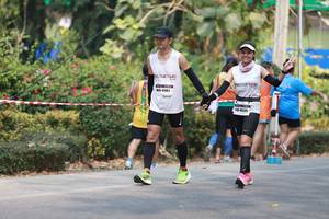 BIB: 461
                            <button type="button" onclick="openModal(7495370)" class="btn btn-primary btn-sm float-right btn-popup" data-toggle="modal" data-target=".modal-high-quality">
                        <i class="fas fa-shopping-cart"></i> Add to Cart
                    </button>
                                            <button type="button" onclick="isThisMe(7495370, true)" class="btn btn-success btn-sm float-right btn-popup btn-isme hidden" data-toggle="tooltip" data-placement="bottom" title="นี่คือรูปของคุณใช่ไหม คลิกที่นี่เพื่อเอาเข้าอัลบั้ม">
                        <i class="fas fa-plus"></i> Add to album
                    </button>
                    <button type="button" onclick="isThisMe(7495370, false)" class="btn btn-warning btn-sm float-right btn-popup btn-isnotme hidden">
                        <i class="fas fa-ban"></i> Remove from album
                    </button>