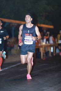 BIB: 47721
                            <button type="button" onclick="openModal(7559577)" class="btn btn-primary btn-sm float-right btn-popup" data-toggle="modal" data-target=".modal-high-quality">
                        <i class="fas fa-shopping-cart"></i> Add to Cart
                    </button>
                                            <button type="button" onclick="isThisMe(7559577, true)" class="btn btn-success btn-sm float-right btn-popup btn-isme hidden" data-toggle="tooltip" data-placement="bottom" title="นี่คือรูปของคุณใช่ไหม คลิกที่นี่เพื่อเอาเข้าอัลบั้ม">
                        <i class="fas fa-plus"></i> Add to album
                    </button>
                    <button type="button" onclick="isThisMe(7559577, false)" class="btn btn-warning btn-sm float-right btn-popup btn-isnotme hidden">
                        <i class="fas fa-ban"></i> Remove from album
                    </button>