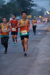 BIB: 11430, 15299
                            <button type="button" onclick="openModal(8530225)" class="btn btn-primary btn-sm float-right btn-popup" data-toggle="modal" data-target=".modal-high-quality">
                        <i class="fas fa-shopping-cart"></i> Add to Cart
                    </button>
                                            <button type="button" onclick="isThisMe(8530225, true)" class="btn btn-success btn-sm float-right btn-popup btn-isme hidden" data-toggle="tooltip" data-placement="bottom" title="นี่คือรูปของคุณใช่ไหม คลิกที่นี่เพื่อเอาเข้าอัลบั้ม">
                        <i class="fas fa-plus"></i> Add to album
                    </button>
                    <button type="button" onclick="isThisMe(8530225, false)" class="btn btn-warning btn-sm float-right btn-popup btn-isnotme hidden">
                        <i class="fas fa-ban"></i> Remove from album
                    </button>