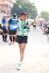 BIB: 087
                            <button type="button" onclick="openModal(7485954)" class="btn btn-primary btn-sm float-right btn-popup" data-toggle="modal" data-target=".modal-high-quality">
                        <i class="fas fa-shopping-cart"></i> Add to Cart
                    </button>
                                            <button type="button" onclick="isThisMe(7485954, true)" class="btn btn-success btn-sm float-right btn-popup btn-isme hidden" data-toggle="tooltip" data-placement="bottom" title="นี่คือรูปของคุณใช่ไหม คลิกที่นี่เพื่อเอาเข้าอัลบั้ม">
                        <i class="fas fa-plus"></i> Add to album
                    </button>
                    <button type="button" onclick="isThisMe(7485954, false)" class="btn btn-warning btn-sm float-right btn-popup btn-isnotme hidden">
                        <i class="fas fa-ban"></i> Remove from album
                    </button>