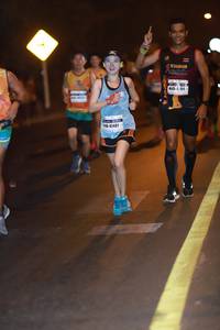 BIB: 47481
                            <button type="button" onclick="openModal(7563002)" class="btn btn-primary btn-sm float-right btn-popup" data-toggle="modal" data-target=".modal-high-quality">
                        <i class="fas fa-shopping-cart"></i> Add to Cart
                    </button>
                                            <button type="button" onclick="isThisMe(7563002, true)" class="btn btn-success btn-sm float-right btn-popup btn-isme hidden" data-toggle="tooltip" data-placement="bottom" title="นี่คือรูปของคุณใช่ไหม คลิกที่นี่เพื่อเอาเข้าอัลบั้ม">
                        <i class="fas fa-plus"></i> Add to album
                    </button>
                    <button type="button" onclick="isThisMe(7563002, false)" class="btn btn-warning btn-sm float-right btn-popup btn-isnotme hidden">
                        <i class="fas fa-ban"></i> Remove from album
                    </button>