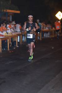 BIB: 
                            <button type="button" onclick="openModal(7559061)" class="btn btn-primary btn-sm float-right btn-popup" data-toggle="modal" data-target=".modal-high-quality">
                        <i class="fas fa-shopping-cart"></i> Add to Cart
                    </button>
                                            <button type="button" onclick="isThisMe(7559061, true)" class="btn btn-success btn-sm float-right btn-popup btn-isme hidden" data-toggle="tooltip" data-placement="bottom" title="นี่คือรูปของคุณใช่ไหม คลิกที่นี่เพื่อเอาเข้าอัลบั้ม">
                        <i class="fas fa-plus"></i> Add to album
                    </button>
                    <button type="button" onclick="isThisMe(7559061, false)" class="btn btn-warning btn-sm float-right btn-popup btn-isnotme hidden">
                        <i class="fas fa-ban"></i> Remove from album
                    </button>