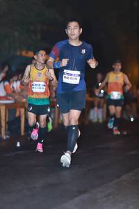 BIB: 41213
                            <button type="button" onclick="openModal(7560529)" class="btn btn-primary btn-sm float-right btn-popup" data-toggle="modal" data-target=".modal-high-quality">
                        <i class="fas fa-shopping-cart"></i> Add to Cart
                    </button>
                                            <button type="button" onclick="isThisMe(7560529, true)" class="btn btn-success btn-sm float-right btn-popup btn-isme hidden" data-toggle="tooltip" data-placement="bottom" title="นี่คือรูปของคุณใช่ไหม คลิกที่นี่เพื่อเอาเข้าอัลบั้ม">
                        <i class="fas fa-plus"></i> Add to album
                    </button>
                    <button type="button" onclick="isThisMe(7560529, false)" class="btn btn-warning btn-sm float-right btn-popup btn-isnotme hidden">
                        <i class="fas fa-ban"></i> Remove from album
                    </button>