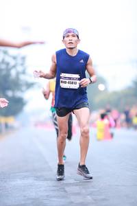 BIB: 45813
                            <button type="button" onclick="openModal(8523746)" class="btn btn-primary btn-sm float-right btn-popup" data-toggle="modal" data-target=".modal-high-quality">
                        <i class="fas fa-shopping-cart"></i> Add to Cart
                    </button>
                                            <button type="button" onclick="isThisMe(8523746, true)" class="btn btn-success btn-sm float-right btn-popup btn-isme hidden" data-toggle="tooltip" data-placement="bottom" title="นี่คือรูปของคุณใช่ไหม คลิกที่นี่เพื่อเอาเข้าอัลบั้ม">
                        <i class="fas fa-plus"></i> Add to album
                    </button>
                    <button type="button" onclick="isThisMe(8523746, false)" class="btn btn-warning btn-sm float-right btn-popup btn-isnotme hidden">
                        <i class="fas fa-ban"></i> Remove from album
                    </button>