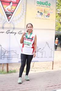 BIB: 25909
                            <button type="button" onclick="openModal(7485413)" class="btn btn-primary btn-sm float-right btn-popup" data-toggle="modal" data-target=".modal-high-quality">
                        <i class="fas fa-shopping-cart"></i> Add to Cart
                    </button>
                                            <button type="button" onclick="isThisMe(7485413, true)" class="btn btn-success btn-sm float-right btn-popup btn-isme hidden" data-toggle="tooltip" data-placement="bottom" title="นี่คือรูปของคุณใช่ไหม คลิกที่นี่เพื่อเอาเข้าอัลบั้ม">
                        <i class="fas fa-plus"></i> Add to album
                    </button>
                    <button type="button" onclick="isThisMe(7485413, false)" class="btn btn-warning btn-sm float-right btn-popup btn-isnotme hidden">
                        <i class="fas fa-ban"></i> Remove from album
                    </button>