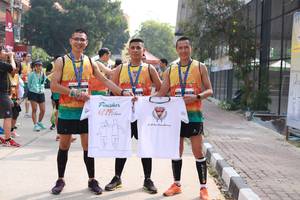 BIB: 42195
                            <button type="button" onclick="openModal(7485685)" class="btn btn-primary btn-sm float-right btn-popup" data-toggle="modal" data-target=".modal-high-quality">
                        <i class="fas fa-shopping-cart"></i> Add to Cart
                    </button>
                                            <button type="button" onclick="isThisMe(7485685, true)" class="btn btn-success btn-sm float-right btn-popup btn-isme hidden" data-toggle="tooltip" data-placement="bottom" title="นี่คือรูปของคุณใช่ไหม คลิกที่นี่เพื่อเอาเข้าอัลบั้ม">
                        <i class="fas fa-plus"></i> Add to album
                    </button>
                    <button type="button" onclick="isThisMe(7485685, false)" class="btn btn-warning btn-sm float-right btn-popup btn-isnotme hidden">
                        <i class="fas fa-ban"></i> Remove from album
                    </button>