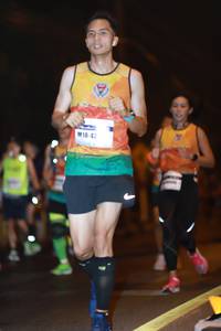 BIB: 
                            <button type="button" onclick="openModal(7565897)" class="btn btn-primary btn-sm float-right btn-popup" data-toggle="modal" data-target=".modal-high-quality">
                        <i class="fas fa-shopping-cart"></i> Add to Cart
                    </button>
                                            <button type="button" onclick="isThisMe(7565897, true)" class="btn btn-success btn-sm float-right btn-popup btn-isme hidden" data-toggle="tooltip" data-placement="bottom" title="นี่คือรูปของคุณใช่ไหม คลิกที่นี่เพื่อเอาเข้าอัลบั้ม">
                        <i class="fas fa-plus"></i> Add to album
                    </button>
                    <button type="button" onclick="isThisMe(7565897, false)" class="btn btn-warning btn-sm float-right btn-popup btn-isnotme hidden">
                        <i class="fas fa-ban"></i> Remove from album
                    </button>