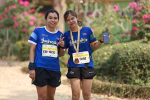 BIB: 15232, 15192
                            <button type="button" onclick="openModal(7494500)" class="btn btn-primary btn-sm float-right btn-popup" data-toggle="modal" data-target=".modal-high-quality">
                        <i class="fas fa-shopping-cart"></i> Add to Cart
                    </button>
                                            <button type="button" onclick="isThisMe(7494500, true)" class="btn btn-success btn-sm float-right btn-popup btn-isme hidden" data-toggle="tooltip" data-placement="bottom" title="นี่คือรูปของคุณใช่ไหม คลิกที่นี่เพื่อเอาเข้าอัลบั้ม">
                        <i class="fas fa-plus"></i> Add to album
                    </button>
                    <button type="button" onclick="isThisMe(7494500, false)" class="btn btn-warning btn-sm float-right btn-popup btn-isnotme hidden">
                        <i class="fas fa-ban"></i> Remove from album
                    </button>