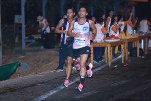 BIB: 
                            <button type="button" onclick="openModal(7558552)" class="btn btn-primary btn-sm float-right btn-popup" data-toggle="modal" data-target=".modal-high-quality">
                        <i class="fas fa-shopping-cart"></i> Add to Cart
                    </button>
                                            <button type="button" onclick="isThisMe(7558552, true)" class="btn btn-success btn-sm float-right btn-popup btn-isme hidden" data-toggle="tooltip" data-placement="bottom" title="นี่คือรูปของคุณใช่ไหม คลิกที่นี่เพื่อเอาเข้าอัลบั้ม">
                        <i class="fas fa-plus"></i> Add to album
                    </button>
                    <button type="button" onclick="isThisMe(7558552, false)" class="btn btn-warning btn-sm float-right btn-popup btn-isnotme hidden">
                        <i class="fas fa-ban"></i> Remove from album
                    </button>