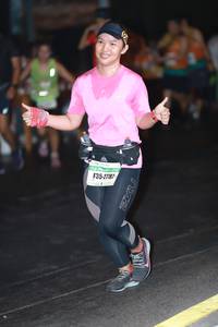 BIB: 2787
                            <button type="button" onclick="openModal(8520369)" class="btn btn-primary btn-sm float-right btn-popup" data-toggle="modal" data-target=".modal-high-quality">
                        <i class="fas fa-shopping-cart"></i> Add to Cart
                    </button>
                                            <button type="button" onclick="isThisMe(8520369, true)" class="btn btn-success btn-sm float-right btn-popup btn-isme hidden" data-toggle="tooltip" data-placement="bottom" title="นี่คือรูปของคุณใช่ไหม คลิกที่นี่เพื่อเอาเข้าอัลบั้ม">
                        <i class="fas fa-plus"></i> Add to album
                    </button>
                    <button type="button" onclick="isThisMe(8520369, false)" class="btn btn-warning btn-sm float-right btn-popup btn-isnotme hidden">
                        <i class="fas fa-ban"></i> Remove from album
                    </button>