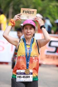 BIB: 45301
                            <button type="button" onclick="openModal(7491368)" class="btn btn-primary btn-sm float-right btn-popup" data-toggle="modal" data-target=".modal-high-quality">
                        <i class="fas fa-shopping-cart"></i> Add to Cart
                    </button>
                                            <button type="button" onclick="isThisMe(7491368, true)" class="btn btn-success btn-sm float-right btn-popup btn-isme hidden" data-toggle="tooltip" data-placement="bottom" title="นี่คือรูปของคุณใช่ไหม คลิกที่นี่เพื่อเอาเข้าอัลบั้ม">
                        <i class="fas fa-plus"></i> Add to album
                    </button>
                    <button type="button" onclick="isThisMe(7491368, false)" class="btn btn-warning btn-sm float-right btn-popup btn-isnotme hidden">
                        <i class="fas fa-ban"></i> Remove from album
                    </button>