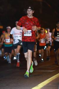 BIB: 42890
                            <button type="button" onclick="openModal(7564803)" class="btn btn-primary btn-sm float-right btn-popup" data-toggle="modal" data-target=".modal-high-quality">
                        <i class="fas fa-shopping-cart"></i> Add to Cart
                    </button>
                                            <button type="button" onclick="isThisMe(7564803, true)" class="btn btn-success btn-sm float-right btn-popup btn-isme hidden" data-toggle="tooltip" data-placement="bottom" title="นี่คือรูปของคุณใช่ไหม คลิกที่นี่เพื่อเอาเข้าอัลบั้ม">
                        <i class="fas fa-plus"></i> Add to album
                    </button>
                    <button type="button" onclick="isThisMe(7564803, false)" class="btn btn-warning btn-sm float-right btn-popup btn-isnotme hidden">
                        <i class="fas fa-ban"></i> Remove from album
                    </button>