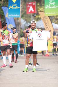 BIB: 
                            <button type="button" onclick="openModal(7494231)" class="btn btn-primary btn-sm float-right btn-popup" data-toggle="modal" data-target=".modal-high-quality">
                        <i class="fas fa-shopping-cart"></i> Add to Cart
                    </button>
                                            <button type="button" onclick="isThisMe(7494231, true)" class="btn btn-success btn-sm float-right btn-popup btn-isme hidden" data-toggle="tooltip" data-placement="bottom" title="นี่คือรูปของคุณใช่ไหม คลิกที่นี่เพื่อเอาเข้าอัลบั้ม">
                        <i class="fas fa-plus"></i> Add to album
                    </button>
                    <button type="button" onclick="isThisMe(7494231, false)" class="btn btn-warning btn-sm float-right btn-popup btn-isnotme hidden">
                        <i class="fas fa-ban"></i> Remove from album
                    </button>