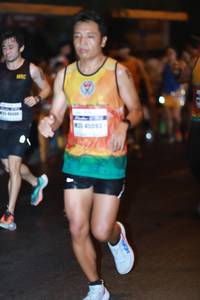 BIB: 46000, 45593
                            <button type="button" onclick="openModal(7564623)" class="btn btn-primary btn-sm float-right btn-popup" data-toggle="modal" data-target=".modal-high-quality">
                        <i class="fas fa-shopping-cart"></i> Add to Cart
                    </button>
                                            <button type="button" onclick="isThisMe(7564623, true)" class="btn btn-success btn-sm float-right btn-popup btn-isme hidden" data-toggle="tooltip" data-placement="bottom" title="นี่คือรูปของคุณใช่ไหม คลิกที่นี่เพื่อเอาเข้าอัลบั้ม">
                        <i class="fas fa-plus"></i> Add to album
                    </button>
                    <button type="button" onclick="isThisMe(7564623, false)" class="btn btn-warning btn-sm float-right btn-popup btn-isnotme hidden">
                        <i class="fas fa-ban"></i> Remove from album
                    </button>