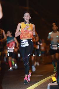 BIB: 404
                            <button type="button" onclick="openModal(7565900)" class="btn btn-primary btn-sm float-right btn-popup" data-toggle="modal" data-target=".modal-high-quality">
                        <i class="fas fa-shopping-cart"></i> Add to Cart
                    </button>
                                            <button type="button" onclick="isThisMe(7565900, true)" class="btn btn-success btn-sm float-right btn-popup btn-isme hidden" data-toggle="tooltip" data-placement="bottom" title="นี่คือรูปของคุณใช่ไหม คลิกที่นี่เพื่อเอาเข้าอัลบั้ม">
                        <i class="fas fa-plus"></i> Add to album
                    </button>
                    <button type="button" onclick="isThisMe(7565900, false)" class="btn btn-warning btn-sm float-right btn-popup btn-isnotme hidden">
                        <i class="fas fa-ban"></i> Remove from album
                    </button>