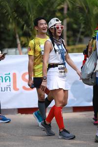 BIB: 
                            <button type="button" onclick="openModal(7493702)" class="btn btn-primary btn-sm float-right btn-popup" data-toggle="modal" data-target=".modal-high-quality">
                        <i class="fas fa-shopping-cart"></i> Add to Cart
                    </button>
                                            <button type="button" onclick="isThisMe(7493702, true)" class="btn btn-success btn-sm float-right btn-popup btn-isme hidden" data-toggle="tooltip" data-placement="bottom" title="นี่คือรูปของคุณใช่ไหม คลิกที่นี่เพื่อเอาเข้าอัลบั้ม">
                        <i class="fas fa-plus"></i> Add to album
                    </button>
                    <button type="button" onclick="isThisMe(7493702, false)" class="btn btn-warning btn-sm float-right btn-popup btn-isnotme hidden">
                        <i class="fas fa-ban"></i> Remove from album
                    </button>