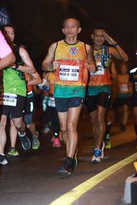 BIB: 920, 42520
                            <button type="button" onclick="openModal(7565487)" class="btn btn-primary btn-sm float-right btn-popup" data-toggle="modal" data-target=".modal-high-quality">
                        <i class="fas fa-shopping-cart"></i> Add to Cart
                    </button>
                                            <button type="button" onclick="isThisMe(7565487, true)" class="btn btn-success btn-sm float-right btn-popup btn-isme hidden" data-toggle="tooltip" data-placement="bottom" title="นี่คือรูปของคุณใช่ไหม คลิกที่นี่เพื่อเอาเข้าอัลบั้ม">
                        <i class="fas fa-plus"></i> Add to album
                    </button>
                    <button type="button" onclick="isThisMe(7565487, false)" class="btn btn-warning btn-sm float-right btn-popup btn-isnotme hidden">
                        <i class="fas fa-ban"></i> Remove from album
                    </button>