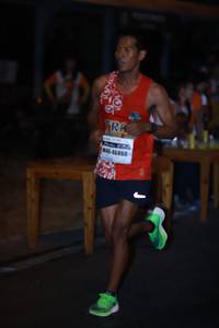 BIB: 46860
                            <button type="button" onclick="openModal(7557881)" class="btn btn-primary btn-sm float-right btn-popup" data-toggle="modal" data-target=".modal-high-quality">
                        <i class="fas fa-shopping-cart"></i> Add to Cart
                    </button>
                                            <button type="button" onclick="isThisMe(7557881, true)" class="btn btn-success btn-sm float-right btn-popup btn-isme hidden" data-toggle="tooltip" data-placement="bottom" title="นี่คือรูปของคุณใช่ไหม คลิกที่นี่เพื่อเอาเข้าอัลบั้ม">
                        <i class="fas fa-plus"></i> Add to album
                    </button>
                    <button type="button" onclick="isThisMe(7557881, false)" class="btn btn-warning btn-sm float-right btn-popup btn-isnotme hidden">
                        <i class="fas fa-ban"></i> Remove from album
                    </button>