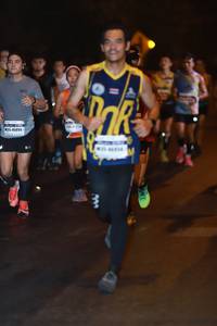 BIB: 4694
                            <button type="button" onclick="openModal(7563328)" class="btn btn-primary btn-sm float-right btn-popup" data-toggle="modal" data-target=".modal-high-quality">
                        <i class="fas fa-shopping-cart"></i> Add to Cart
                    </button>
                                            <button type="button" onclick="isThisMe(7563328, true)" class="btn btn-success btn-sm float-right btn-popup btn-isme hidden" data-toggle="tooltip" data-placement="bottom" title="นี่คือรูปของคุณใช่ไหม คลิกที่นี่เพื่อเอาเข้าอัลบั้ม">
                        <i class="fas fa-plus"></i> Add to album
                    </button>
                    <button type="button" onclick="isThisMe(7563328, false)" class="btn btn-warning btn-sm float-right btn-popup btn-isnotme hidden">
                        <i class="fas fa-ban"></i> Remove from album
                    </button>