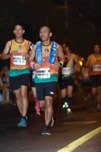 BIB: 4116
                            <button type="button" onclick="openModal(7566359)" class="btn btn-primary btn-sm float-right btn-popup" data-toggle="modal" data-target=".modal-high-quality">
                        <i class="fas fa-shopping-cart"></i> Add to Cart
                    </button>
                                            <button type="button" onclick="isThisMe(7566359, true)" class="btn btn-success btn-sm float-right btn-popup btn-isme hidden" data-toggle="tooltip" data-placement="bottom" title="นี่คือรูปของคุณใช่ไหม คลิกที่นี่เพื่อเอาเข้าอัลบั้ม">
                        <i class="fas fa-plus"></i> Add to album
                    </button>
                    <button type="button" onclick="isThisMe(7566359, false)" class="btn btn-warning btn-sm float-right btn-popup btn-isnotme hidden">
                        <i class="fas fa-ban"></i> Remove from album
                    </button>