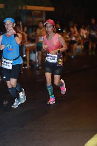 BIB: 45348
                            <button type="button" onclick="openModal(7564192)" class="btn btn-primary btn-sm float-right btn-popup" data-toggle="modal" data-target=".modal-high-quality">
                        <i class="fas fa-shopping-cart"></i> Add to Cart
                    </button>
                                            <button type="button" onclick="isThisMe(7564192, true)" class="btn btn-success btn-sm float-right btn-popup btn-isme hidden" data-toggle="tooltip" data-placement="bottom" title="นี่คือรูปของคุณใช่ไหม คลิกที่นี่เพื่อเอาเข้าอัลบั้ม">
                        <i class="fas fa-plus"></i> Add to album
                    </button>
                    <button type="button" onclick="isThisMe(7564192, false)" class="btn btn-warning btn-sm float-right btn-popup btn-isnotme hidden">
                        <i class="fas fa-ban"></i> Remove from album
                    </button>