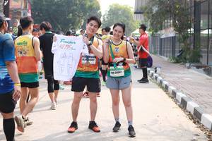 BIB: 42195, 300697, 20547
                            <button type="button" onclick="openModal(7485844)" class="btn btn-primary btn-sm float-right btn-popup" data-toggle="modal" data-target=".modal-high-quality">
                        <i class="fas fa-shopping-cart"></i> Add to Cart
                    </button>
                                            <button type="button" onclick="isThisMe(7485844, true)" class="btn btn-success btn-sm float-right btn-popup btn-isme hidden" data-toggle="tooltip" data-placement="bottom" title="นี่คือรูปของคุณใช่ไหม คลิกที่นี่เพื่อเอาเข้าอัลบั้ม">
                        <i class="fas fa-plus"></i> Add to album
                    </button>
                    <button type="button" onclick="isThisMe(7485844, false)" class="btn btn-warning btn-sm float-right btn-popup btn-isnotme hidden">
                        <i class="fas fa-ban"></i> Remove from album
                    </button>