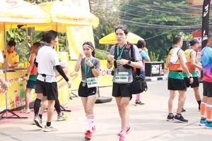 BIB: 25694, 250
                            <button type="button" onclick="openModal(7486632)" class="btn btn-primary btn-sm float-right btn-popup" data-toggle="modal" data-target=".modal-high-quality">
                        <i class="fas fa-shopping-cart"></i> Add to Cart
                    </button>
                                            <button type="button" onclick="isThisMe(7486632, true)" class="btn btn-success btn-sm float-right btn-popup btn-isme hidden" data-toggle="tooltip" data-placement="bottom" title="นี่คือรูปของคุณใช่ไหม คลิกที่นี่เพื่อเอาเข้าอัลบั้ม">
                        <i class="fas fa-plus"></i> Add to album
                    </button>
                    <button type="button" onclick="isThisMe(7486632, false)" class="btn btn-warning btn-sm float-right btn-popup btn-isnotme hidden">
                        <i class="fas fa-ban"></i> Remove from album
                    </button>