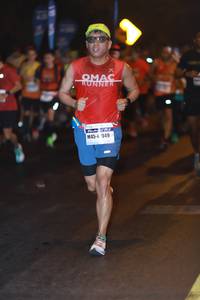 BIB: 049
                            <button type="button" onclick="openModal(7563828)" class="btn btn-primary btn-sm float-right btn-popup" data-toggle="modal" data-target=".modal-high-quality">
                        <i class="fas fa-shopping-cart"></i> Add to Cart
                    </button>
                                            <button type="button" onclick="isThisMe(7563828, true)" class="btn btn-success btn-sm float-right btn-popup btn-isme hidden" data-toggle="tooltip" data-placement="bottom" title="นี่คือรูปของคุณใช่ไหม คลิกที่นี่เพื่อเอาเข้าอัลบั้ม">
                        <i class="fas fa-plus"></i> Add to album
                    </button>
                    <button type="button" onclick="isThisMe(7563828, false)" class="btn btn-warning btn-sm float-right btn-popup btn-isnotme hidden">
                        <i class="fas fa-ban"></i> Remove from album
                    </button>