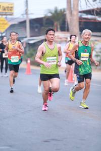 BIB: 27529
                            <button type="button" onclick="openModal(7584172)" class="btn btn-primary btn-sm float-right btn-popup" data-toggle="modal" data-target=".modal-high-quality">
                        <i class="fas fa-shopping-cart"></i> Add to Cart
                    </button>
                                            <button type="button" onclick="isThisMe(7584172, true)" class="btn btn-success btn-sm float-right btn-popup btn-isme hidden" data-toggle="tooltip" data-placement="bottom" title="นี่คือรูปของคุณใช่ไหม คลิกที่นี่เพื่อเอาเข้าอัลบั้ม">
                        <i class="fas fa-plus"></i> Add to album
                    </button>
                    <button type="button" onclick="isThisMe(7584172, false)" class="btn btn-warning btn-sm float-right btn-popup btn-isnotme hidden">
                        <i class="fas fa-ban"></i> Remove from album
                    </button>