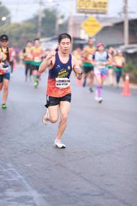 BIB: 47136
                            <button type="button" onclick="openModal(7602754)" class="btn btn-primary btn-sm float-right btn-popup" data-toggle="modal" data-target=".modal-high-quality">
                        <i class="fas fa-shopping-cart"></i> Add to Cart
                    </button>
                                            <button type="button" onclick="isThisMe(7602754, true)" class="btn btn-success btn-sm float-right btn-popup btn-isme hidden" data-toggle="tooltip" data-placement="bottom" title="นี่คือรูปของคุณใช่ไหม คลิกที่นี่เพื่อเอาเข้าอัลบั้ม">
                        <i class="fas fa-plus"></i> Add to album
                    </button>
                    <button type="button" onclick="isThisMe(7602754, false)" class="btn btn-warning btn-sm float-right btn-popup btn-isnotme hidden">
                        <i class="fas fa-ban"></i> Remove from album
                    </button>