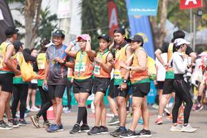 BIB: 
                            <button type="button" onclick="openModal(7493170)" class="btn btn-primary btn-sm float-right btn-popup" data-toggle="modal" data-target=".modal-high-quality">
                        <i class="fas fa-shopping-cart"></i> Add to Cart
                    </button>
                                            <button type="button" onclick="isThisMe(7493170, true)" class="btn btn-success btn-sm float-right btn-popup btn-isme hidden" data-toggle="tooltip" data-placement="bottom" title="นี่คือรูปของคุณใช่ไหม คลิกที่นี่เพื่อเอาเข้าอัลบั้ม">
                        <i class="fas fa-plus"></i> Add to album
                    </button>
                    <button type="button" onclick="isThisMe(7493170, false)" class="btn btn-warning btn-sm float-right btn-popup btn-isnotme hidden">
                        <i class="fas fa-ban"></i> Remove from album
                    </button>