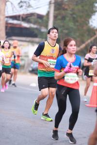 BIB: 
                            <button type="button" onclick="openModal(7591358)" class="btn btn-primary btn-sm float-right btn-popup" data-toggle="modal" data-target=".modal-high-quality">
                        <i class="fas fa-shopping-cart"></i> Add to Cart
                    </button>
                                            <button type="button" onclick="isThisMe(7591358, true)" class="btn btn-success btn-sm float-right btn-popup btn-isme hidden" data-toggle="tooltip" data-placement="bottom" title="นี่คือรูปของคุณใช่ไหม คลิกที่นี่เพื่อเอาเข้าอัลบั้ม">
                        <i class="fas fa-plus"></i> Add to album
                    </button>
                    <button type="button" onclick="isThisMe(7591358, false)" class="btn btn-warning btn-sm float-right btn-popup btn-isnotme hidden">
                        <i class="fas fa-ban"></i> Remove from album
                    </button>