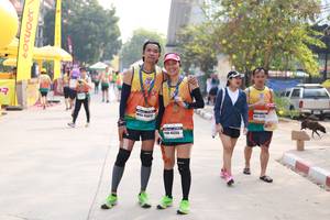 BIB: 456, 45255
                            <button type="button" onclick="openModal(7488346)" class="btn btn-primary btn-sm float-right btn-popup" data-toggle="modal" data-target=".modal-high-quality">
                        <i class="fas fa-shopping-cart"></i> Add to Cart
                    </button>
                                            <button type="button" onclick="isThisMe(7488346, true)" class="btn btn-success btn-sm float-right btn-popup btn-isme hidden" data-toggle="tooltip" data-placement="bottom" title="นี่คือรูปของคุณใช่ไหม คลิกที่นี่เพื่อเอาเข้าอัลบั้ม">
                        <i class="fas fa-plus"></i> Add to album
                    </button>
                    <button type="button" onclick="isThisMe(7488346, false)" class="btn btn-warning btn-sm float-right btn-popup btn-isnotme hidden">
                        <i class="fas fa-ban"></i> Remove from album
                    </button>