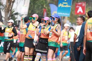 BIB: 
                            <button type="button" onclick="openModal(7490059)" class="btn btn-primary btn-sm float-right btn-popup" data-toggle="modal" data-target=".modal-high-quality">
                        <i class="fas fa-shopping-cart"></i> Add to Cart
                    </button>
                                            <button type="button" onclick="isThisMe(7490059, true)" class="btn btn-success btn-sm float-right btn-popup btn-isme hidden" data-toggle="tooltip" data-placement="bottom" title="นี่คือรูปของคุณใช่ไหม คลิกที่นี่เพื่อเอาเข้าอัลบั้ม">
                        <i class="fas fa-plus"></i> Add to album
                    </button>
                    <button type="button" onclick="isThisMe(7490059, false)" class="btn btn-warning btn-sm float-right btn-popup btn-isnotme hidden">
                        <i class="fas fa-ban"></i> Remove from album
                    </button>