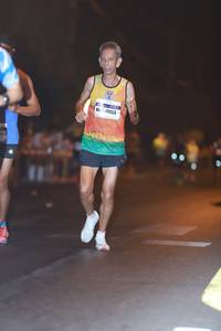 BIB: 81133
                            <button type="button" onclick="openModal(7560289)" class="btn btn-primary btn-sm float-right btn-popup" data-toggle="modal" data-target=".modal-high-quality">
                        <i class="fas fa-shopping-cart"></i> Add to Cart
                    </button>
                                            <button type="button" onclick="isThisMe(7560289, true)" class="btn btn-success btn-sm float-right btn-popup btn-isme hidden" data-toggle="tooltip" data-placement="bottom" title="นี่คือรูปของคุณใช่ไหม คลิกที่นี่เพื่อเอาเข้าอัลบั้ม">
                        <i class="fas fa-plus"></i> Add to album
                    </button>
                    <button type="button" onclick="isThisMe(7560289, false)" class="btn btn-warning btn-sm float-right btn-popup btn-isnotme hidden">
                        <i class="fas fa-ban"></i> Remove from album
                    </button>