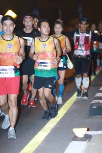BIB: 4214, 41022, 4095
                            <button type="button" onclick="openModal(7579179)" class="btn btn-primary btn-sm float-right btn-popup" data-toggle="modal" data-target=".modal-high-quality">
                        <i class="fas fa-shopping-cart"></i> Add to Cart
                    </button>
                                            <button type="button" onclick="isThisMe(7579179, true)" class="btn btn-success btn-sm float-right btn-popup btn-isme hidden" data-toggle="tooltip" data-placement="bottom" title="นี่คือรูปของคุณใช่ไหม คลิกที่นี่เพื่อเอาเข้าอัลบั้ม">
                        <i class="fas fa-plus"></i> Add to album
                    </button>
                    <button type="button" onclick="isThisMe(7579179, false)" class="btn btn-warning btn-sm float-right btn-popup btn-isnotme hidden">
                        <i class="fas fa-ban"></i> Remove from album
                    </button>