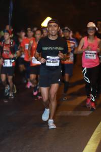 BIB: 48770, 46607
                            <button type="button" onclick="openModal(7563841)" class="btn btn-primary btn-sm float-right btn-popup" data-toggle="modal" data-target=".modal-high-quality">
                        <i class="fas fa-shopping-cart"></i> Add to Cart
                    </button>
                                            <button type="button" onclick="isThisMe(7563841, true)" class="btn btn-success btn-sm float-right btn-popup btn-isme hidden" data-toggle="tooltip" data-placement="bottom" title="นี่คือรูปของคุณใช่ไหม คลิกที่นี่เพื่อเอาเข้าอัลบั้ม">
                        <i class="fas fa-plus"></i> Add to album
                    </button>
                    <button type="button" onclick="isThisMe(7563841, false)" class="btn btn-warning btn-sm float-right btn-popup btn-isnotme hidden">
                        <i class="fas fa-ban"></i> Remove from album
                    </button>