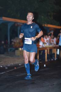 BIB: 46106
                            <button type="button" onclick="openModal(7560398)" class="btn btn-primary btn-sm float-right btn-popup" data-toggle="modal" data-target=".modal-high-quality">
                        <i class="fas fa-shopping-cart"></i> Add to Cart
                    </button>
                                            <button type="button" onclick="isThisMe(7560398, true)" class="btn btn-success btn-sm float-right btn-popup btn-isme hidden" data-toggle="tooltip" data-placement="bottom" title="นี่คือรูปของคุณใช่ไหม คลิกที่นี่เพื่อเอาเข้าอัลบั้ม">
                        <i class="fas fa-plus"></i> Add to album
                    </button>
                    <button type="button" onclick="isThisMe(7560398, false)" class="btn btn-warning btn-sm float-right btn-popup btn-isnotme hidden">
                        <i class="fas fa-ban"></i> Remove from album
                    </button>