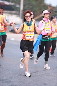 BIB: 10183, 15020
                            <button type="button" onclick="openModal(7590942)" class="btn btn-primary btn-sm float-right btn-popup" data-toggle="modal" data-target=".modal-high-quality">
                        <i class="fas fa-shopping-cart"></i> Add to Cart
                    </button>
                                            <button type="button" onclick="isThisMe(7590942, true)" class="btn btn-success btn-sm float-right btn-popup btn-isme hidden" data-toggle="tooltip" data-placement="bottom" title="นี่คือรูปของคุณใช่ไหม คลิกที่นี่เพื่อเอาเข้าอัลบั้ม">
                        <i class="fas fa-plus"></i> Add to album
                    </button>
                    <button type="button" onclick="isThisMe(7590942, false)" class="btn btn-warning btn-sm float-right btn-popup btn-isnotme hidden">
                        <i class="fas fa-ban"></i> Remove from album
                    </button>