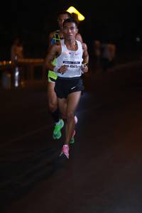 BIB: 45675
                            <button type="button" onclick="openModal(7557199)" class="btn btn-primary btn-sm float-right btn-popup" data-toggle="modal" data-target=".modal-high-quality">
                        <i class="fas fa-shopping-cart"></i> Add to Cart
                    </button>
                                            <button type="button" onclick="isThisMe(7557199, true)" class="btn btn-success btn-sm float-right btn-popup btn-isme hidden" data-toggle="tooltip" data-placement="bottom" title="นี่คือรูปของคุณใช่ไหม คลิกที่นี่เพื่อเอาเข้าอัลบั้ม">
                        <i class="fas fa-plus"></i> Add to album
                    </button>
                    <button type="button" onclick="isThisMe(7557199, false)" class="btn btn-warning btn-sm float-right btn-popup btn-isnotme hidden">
                        <i class="fas fa-ban"></i> Remove from album
                    </button>