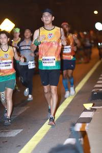 BIB: 47049, 84006
                            <button type="button" onclick="openModal(7576254)" class="btn btn-primary btn-sm float-right btn-popup" data-toggle="modal" data-target=".modal-high-quality">
                        <i class="fas fa-shopping-cart"></i> Add to Cart
                    </button>
                                            <button type="button" onclick="isThisMe(7576254, true)" class="btn btn-success btn-sm float-right btn-popup btn-isme hidden" data-toggle="tooltip" data-placement="bottom" title="นี่คือรูปของคุณใช่ไหม คลิกที่นี่เพื่อเอาเข้าอัลบั้ม">
                        <i class="fas fa-plus"></i> Add to album
                    </button>
                    <button type="button" onclick="isThisMe(7576254, false)" class="btn btn-warning btn-sm float-right btn-popup btn-isnotme hidden">
                        <i class="fas fa-ban"></i> Remove from album
                    </button>