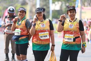 BIB: 4133, 5880, 11838, 16320
                            <button type="button" onclick="openModal(7480363)" class="btn btn-primary btn-sm float-right btn-popup" data-toggle="modal" data-target=".modal-high-quality">
                        <i class="fas fa-shopping-cart"></i> Add to Cart
                    </button>
                                            <button type="button" onclick="isThisMe(7480363, true)" class="btn btn-success btn-sm float-right btn-popup btn-isme hidden" data-toggle="tooltip" data-placement="bottom" title="นี่คือรูปของคุณใช่ไหม คลิกที่นี่เพื่อเอาเข้าอัลบั้ม">
                        <i class="fas fa-plus"></i> Add to album
                    </button>
                    <button type="button" onclick="isThisMe(7480363, false)" class="btn btn-warning btn-sm float-right btn-popup btn-isnotme hidden">
                        <i class="fas fa-ban"></i> Remove from album
                    </button>
